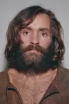 Photo Charles Manson #313179