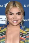 Photo Hayley Kiyoko #40094