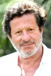 Photo Joaquim de Almeida #3552