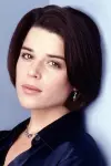 Photo Neve Campbell #70057