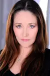 Photo Olivia Hussey #96167