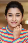 Photo Priya Bhavani Shankar #269874