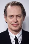 Photo Steve Buscemi #16405