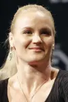 Photo Valentina Shevchenko #117731