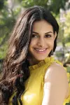 Photo Amyra Dastur #152874