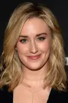 Photo Ashley Johnson #11199