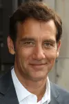 Photo Clive Owen #42686