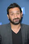 Photo Cyril Hanouna #218490