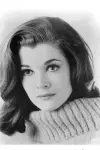 Photo Jessica Walter #108322