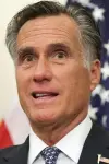 Photo Mitt Romney #162793