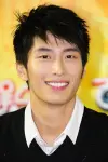 Photo Shawn Dou #118100