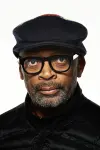 Photo Spike Lee #79388