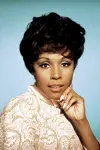 Photo Diahann Carroll #238967