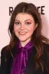 Photo Georgie Henley #12098