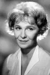 Photo Geraldine Page #85303