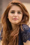 Photo Momina Mustehsan #327219