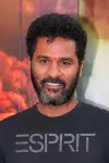 Photo Prabhu Deva #189041