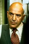 Photo Telly Savalas #61240