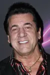 Photo Chuck Zito #43794