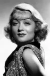 Photo Constance Bennett #279049