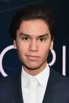 Photo Forrest Goodluck #9773