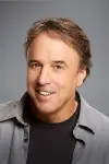 Photo Kevin Nealon #32989