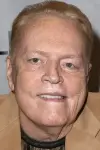 Photo Larry Flynt #123631