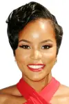 Photo LeToya Luckett #56380