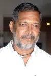 Photo Nana Patekar #140525