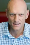 Photo Peter Garrett #306484