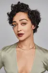 Photo Ruth Negga #25346