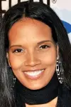 Photo Shari Headley #52061