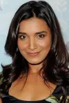 Photo Shelley Conn #67071