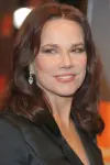 Photo Barbara Hershey #13111