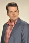 Photo Bruce McCulloch #45995