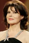 Photo Fanny Ardant #99609