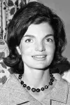 Photo Jacqueline Kennedy #77033