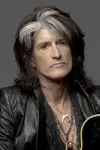 Photo Joe Perry #112979