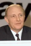 Photo Neil Kinnock #138829