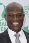 Photo Peter Mensah #15539