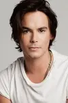 Photo Tyler Blackburn #321541