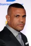 Photo Vitor Belfort #398866