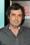 Photo Kenny Hotz #62484