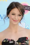 Photo Melissa Benoist #20847