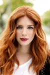 Photo Rachelle Lefevre #16808