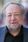 Photo Ricky Jay #29514