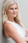 Photo Bonnie Sveen #315798