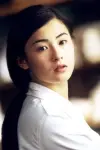 Photo Cecilia Cheung #41354