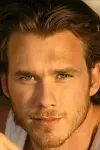 Photo Eric Lively #44838