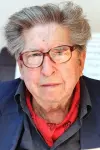 Photo Henri Dutilleux #353792